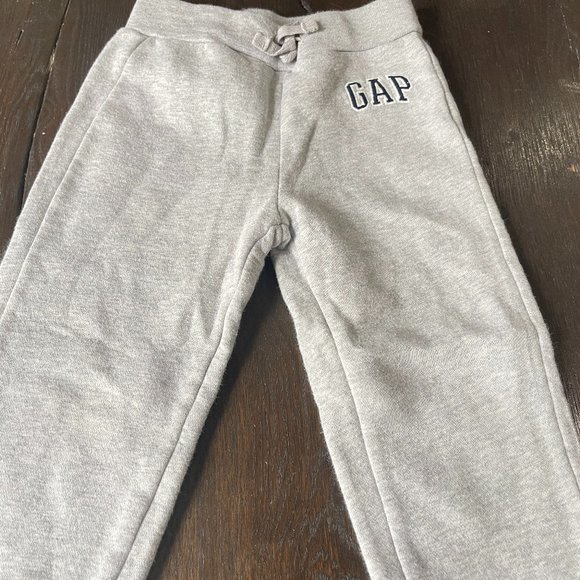 BabyGap Pants sz 3 - Picture 2 of 6